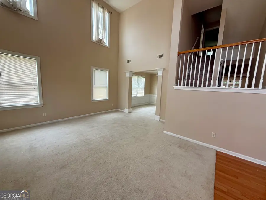 1245 Ethans Way, McDonough, GA 30252 - #3