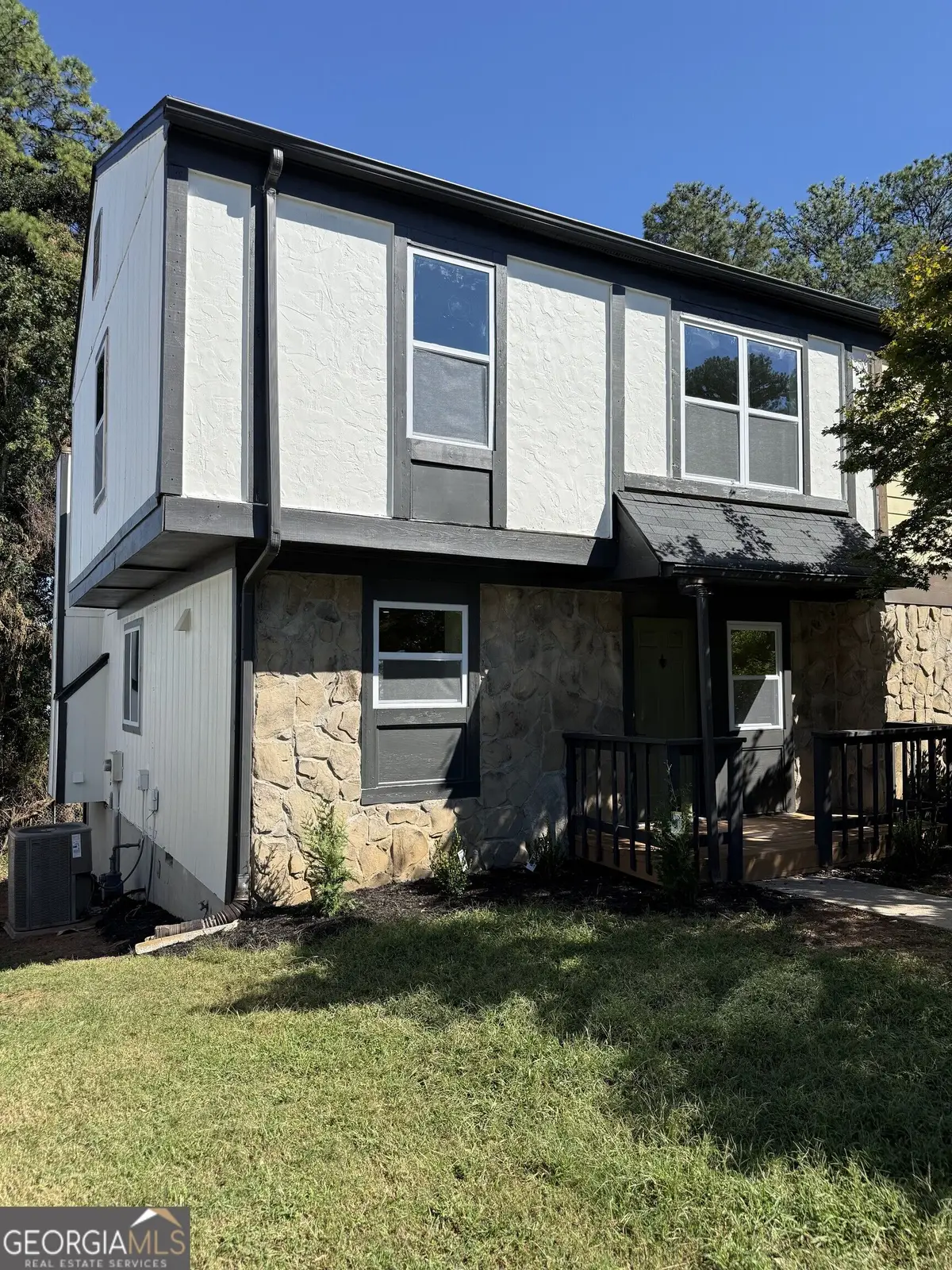 1174 Ridgecrest Lane Se, Smyrna, GA 30080 - #1