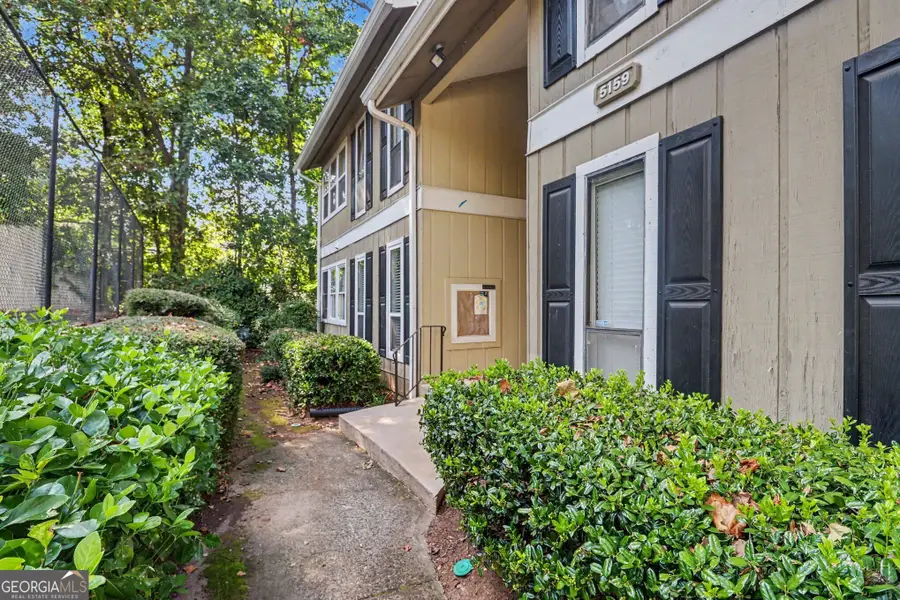 5157 Roswell Road #8, Sandy Springs, GA 30342 - #2