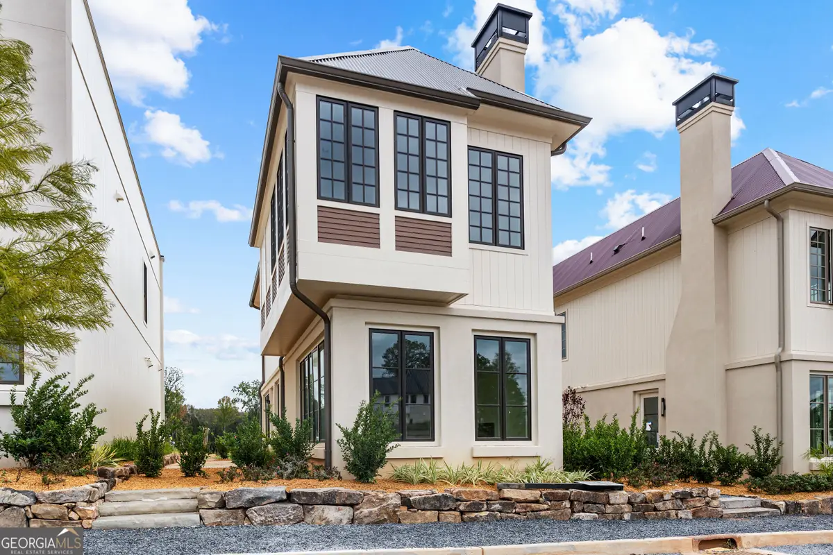 280 Central Avenue #LOT J304, Fayetteville, GA 30214 - #1