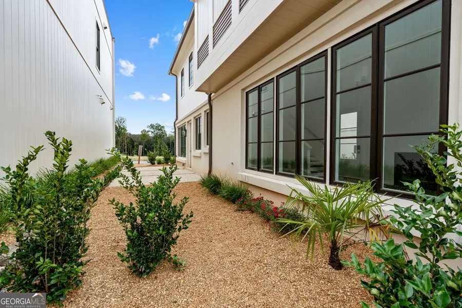 280 Central Avenue #LOT J304, Fayetteville, GA 30214 - #2