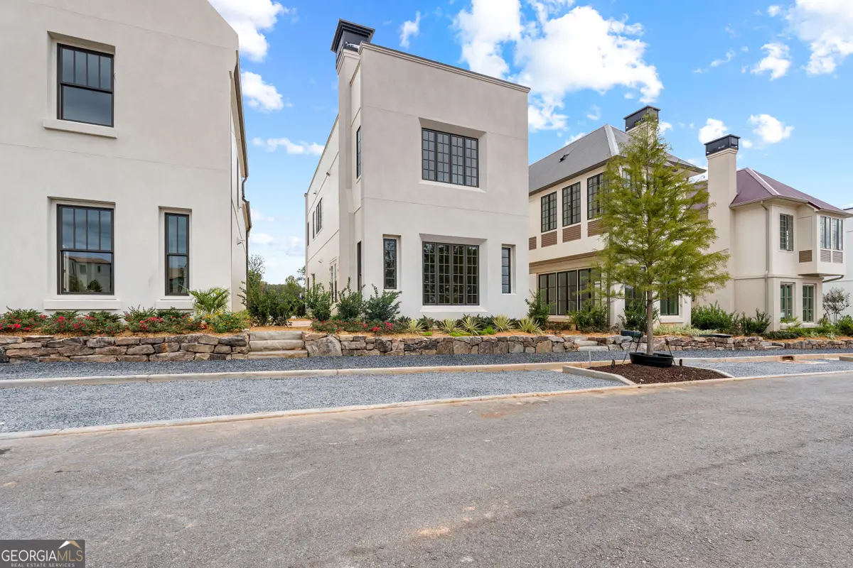 290 Central Avenue #LOT J303, Fayetteville, GA 30214 - #1