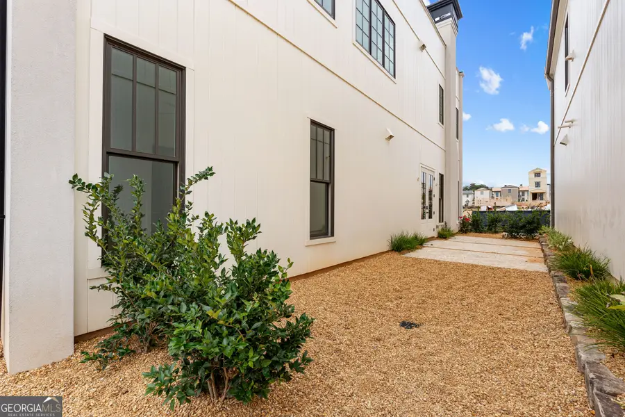 290 Central Avenue #LOT J303, Fayetteville, GA 30214 - #3