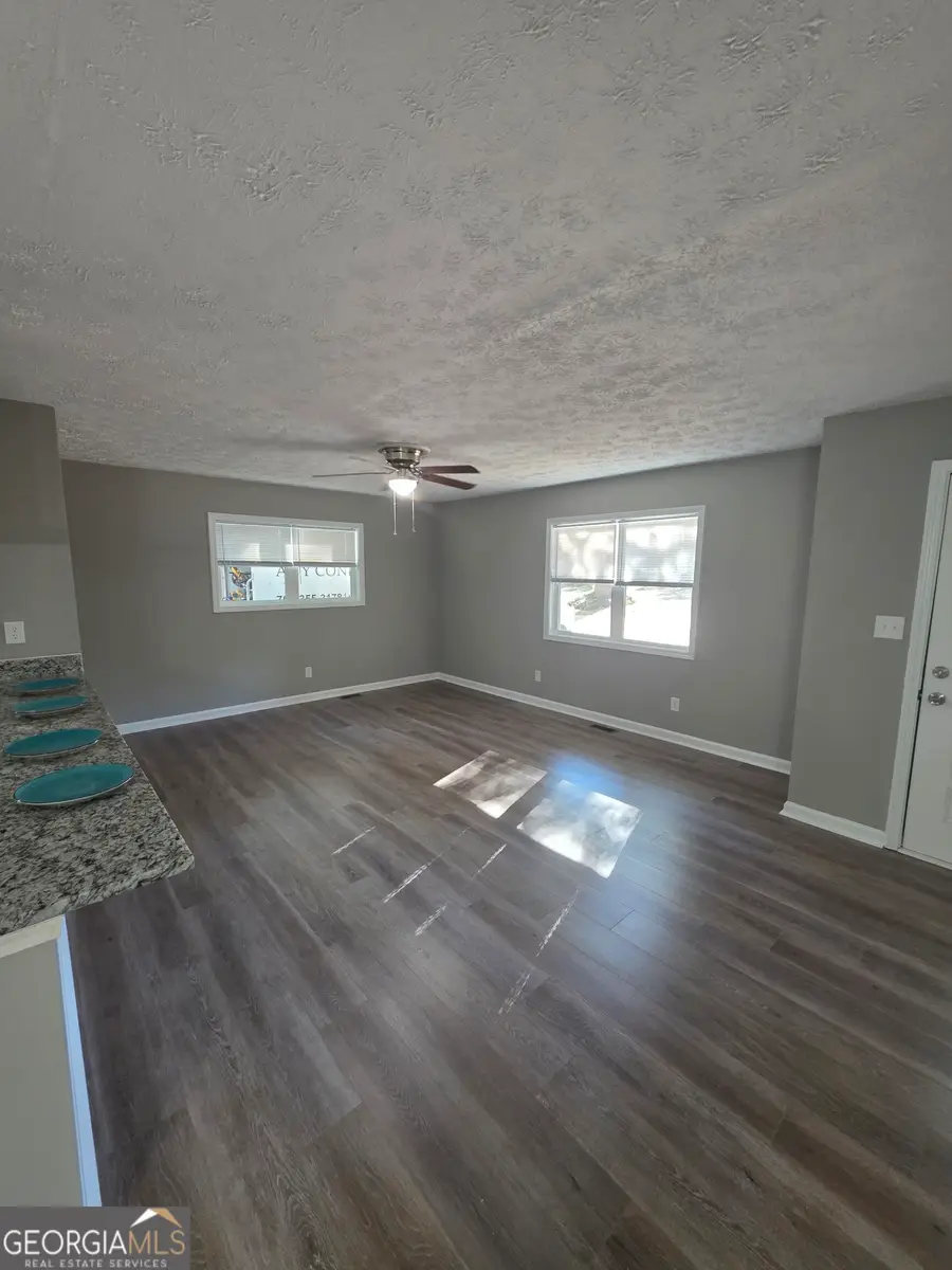 5025 Smokey Road, Athens, GA 30601 - #2