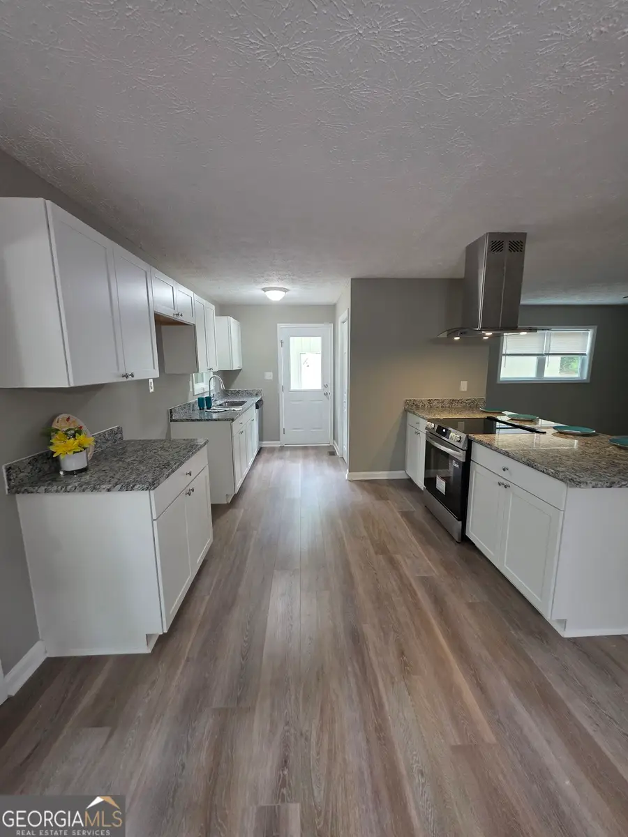 5025 Smokey Road, Athens, GA 30601 - #3