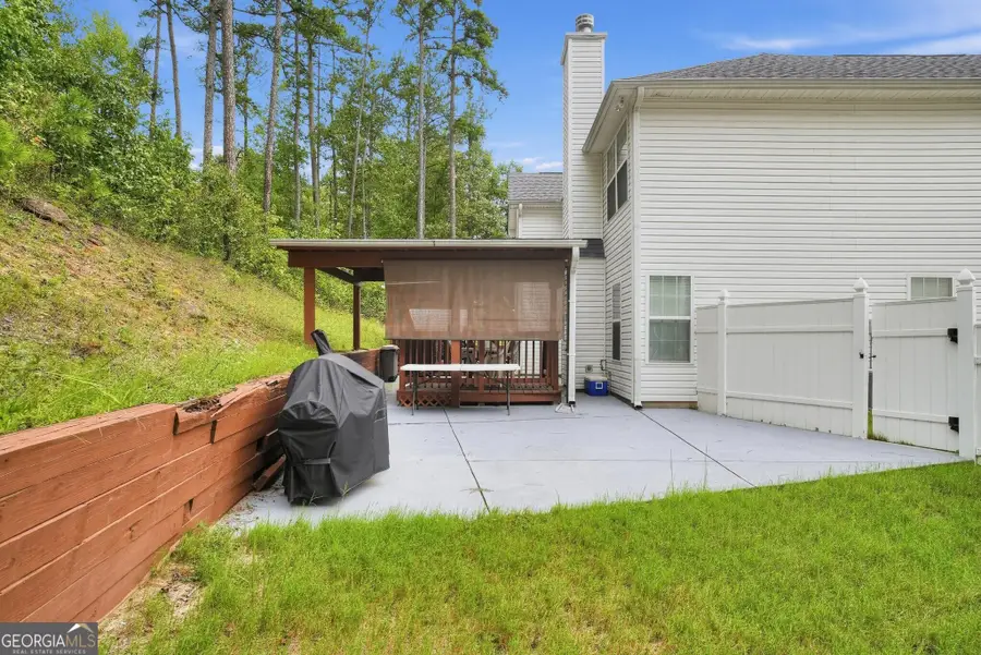 1971 Hillspring Lane, Lithonia, GA 30058 - #2