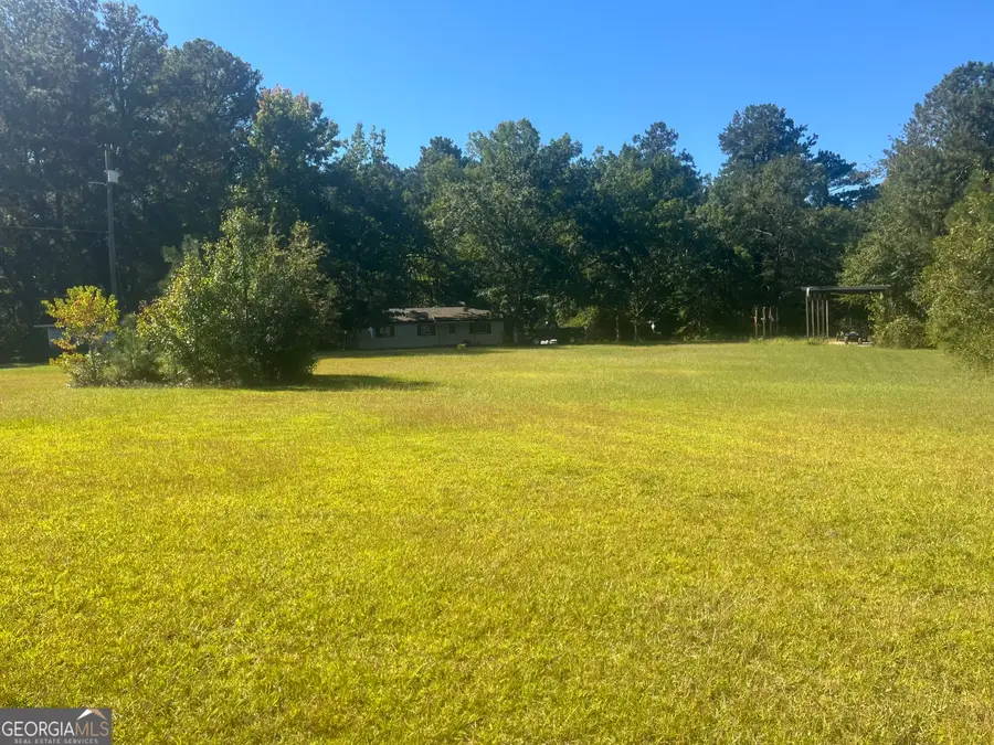 201 Oglesby Bridge Road Se, Conyers, GA 30094 - #2