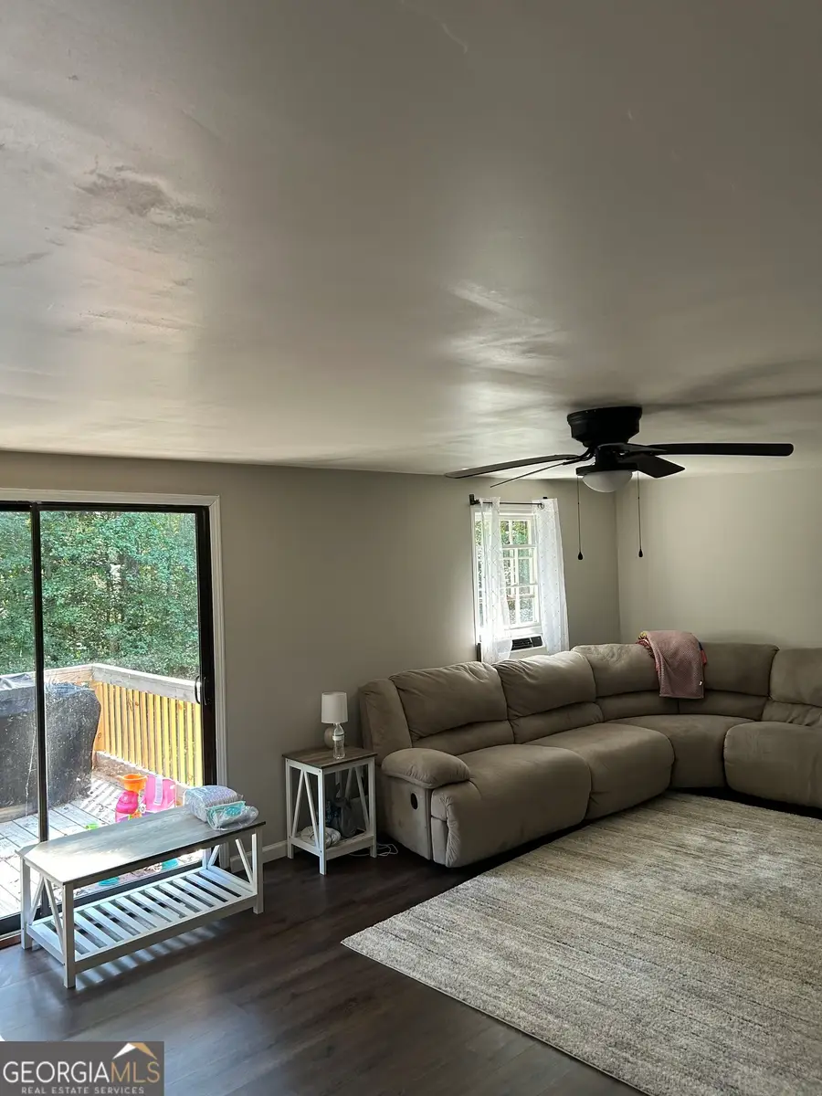 201 Oglesby Bridge Road Se, Conyers, GA 30094 - #3