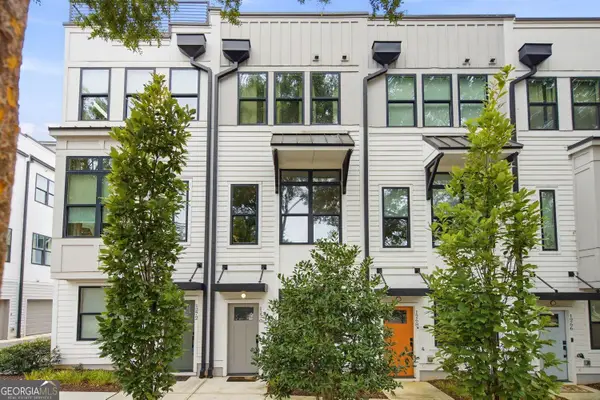 1270 Wright Lane Se, Atlanta, GA 30316