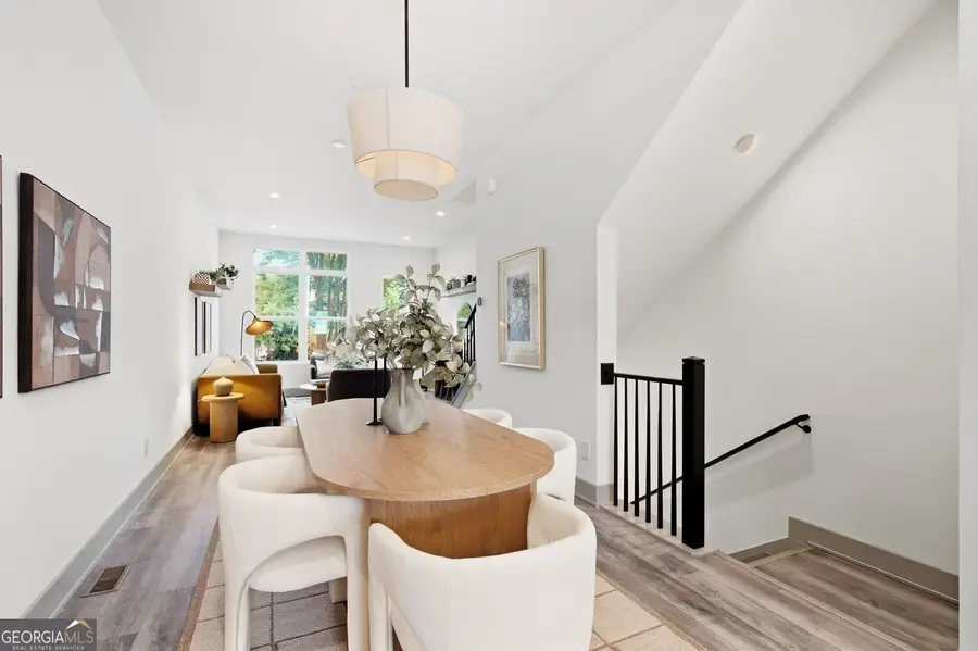 1270 Wright Lane Se, Atlanta, GA 30316 - #2