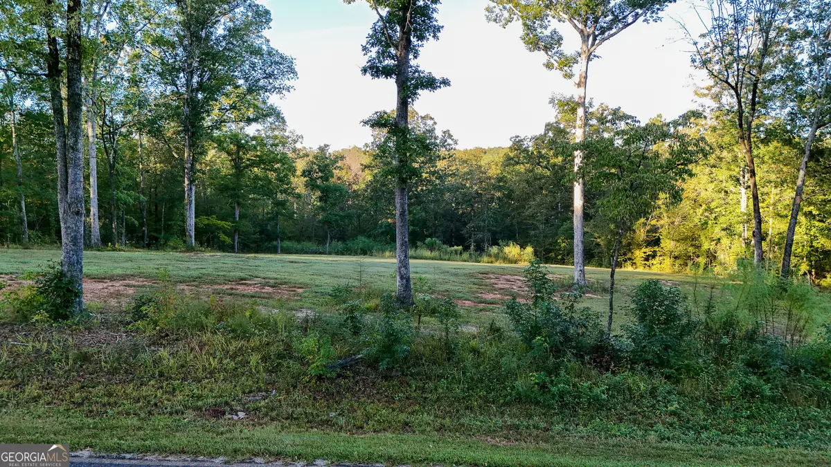 560 Flat Shoals Road, Gray, GA 31032 - #1