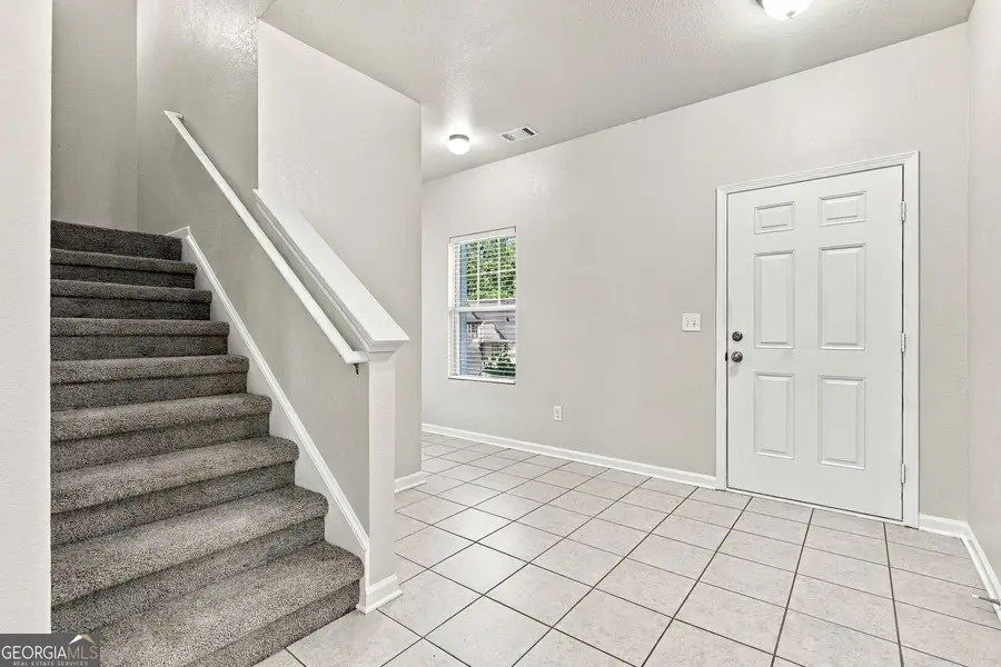 35 Olivia Way, Covington, GA 30016 - #3