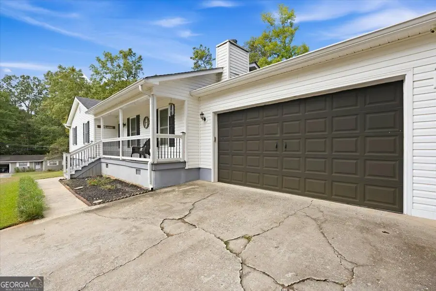 936 Unadilla Trail, Macon, GA 31220 - #3
