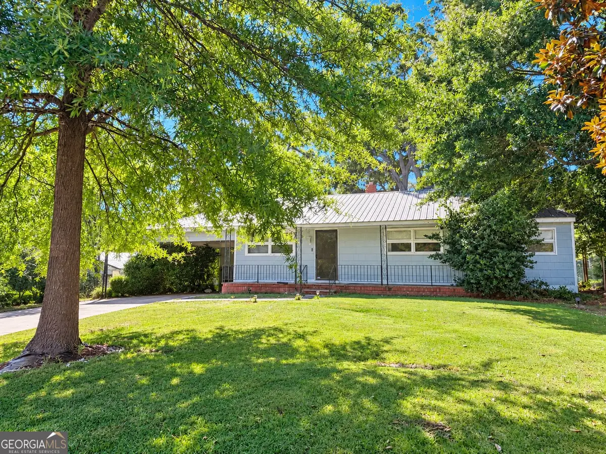 103 Candler Ct, Eatonton, GA 31024 - #1