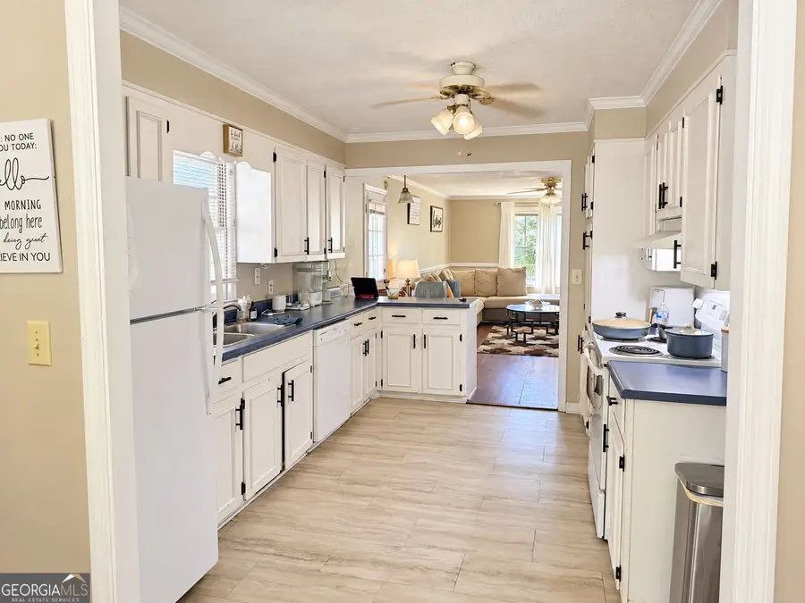 103 Candler Ct, Eatonton, GA 31024 - #3