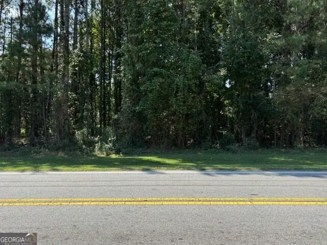 0 Bethsaida Road, Riverdale, GA 30296 - #1