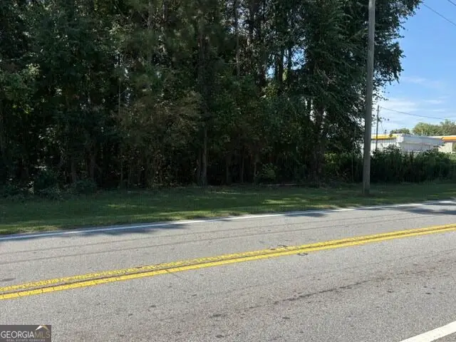0 Bethsaida Road, Riverdale, GA 30296 - #3