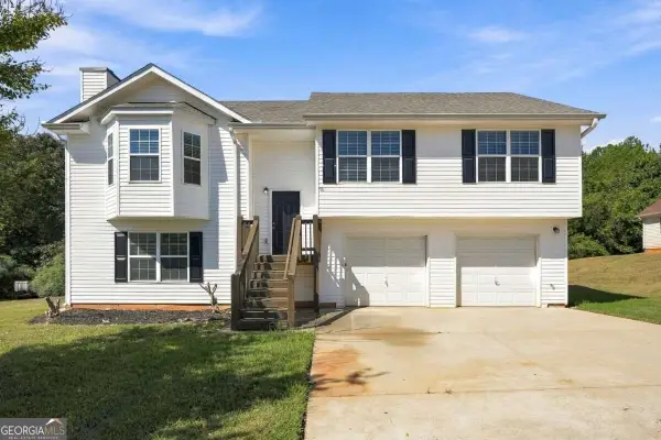 90 Green Commons Drive, Covington, GA 30016
