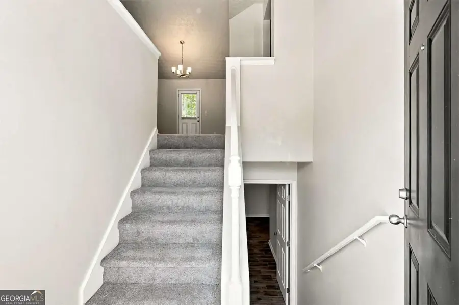 90 Green Commons Drive, Covington, GA 30016 - #3