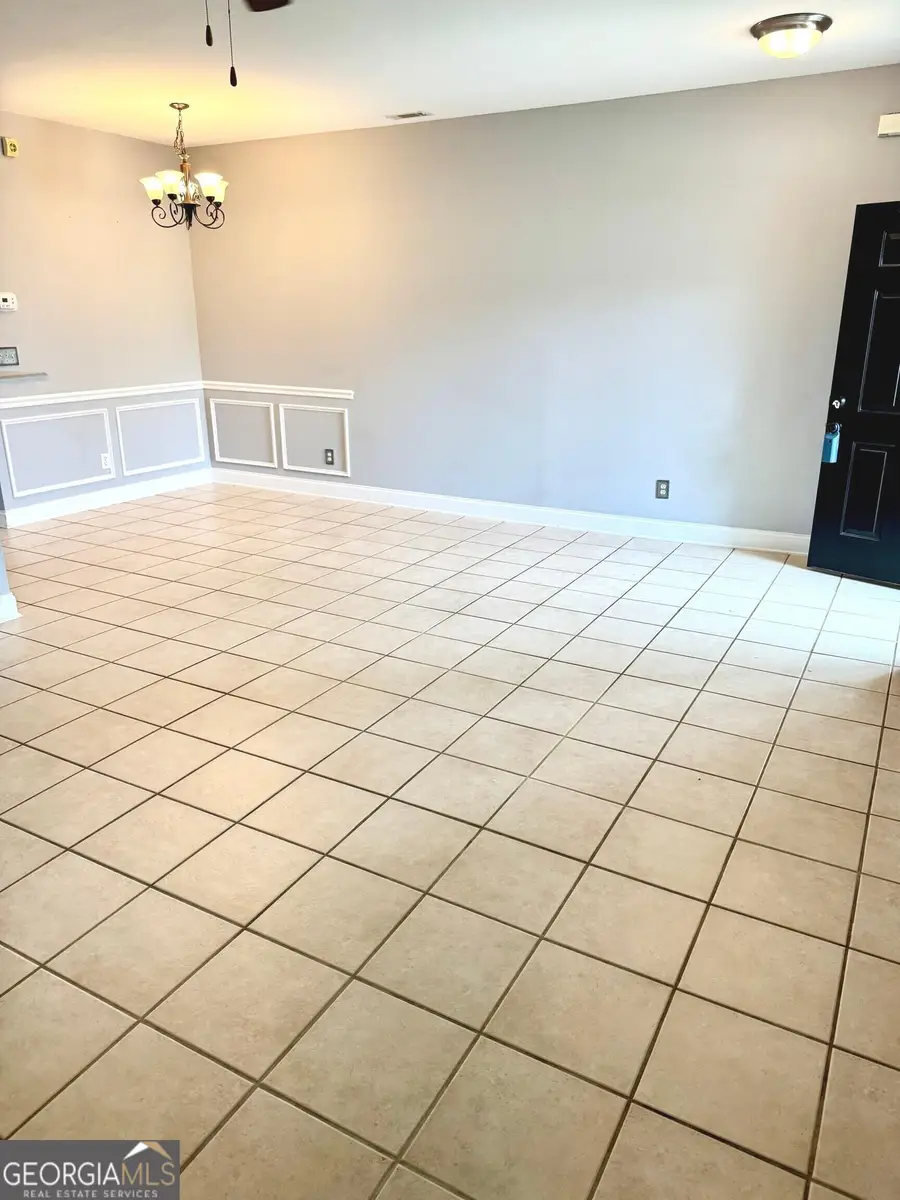 542 Ivy Brook Way, Macon, GA 31210 - #3
