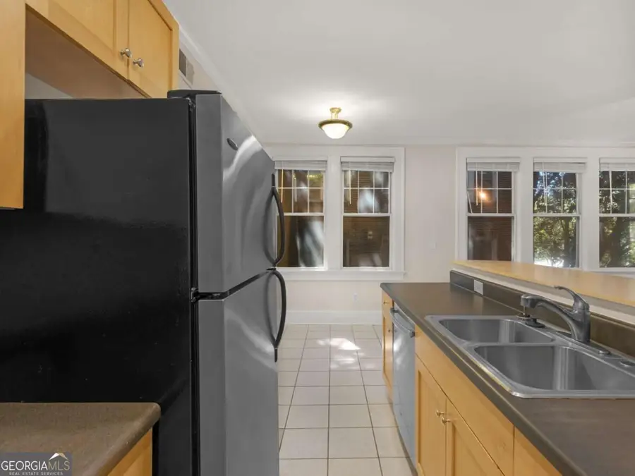 741 Frederica Street Ne #1, Atlanta, GA 30306 - #2