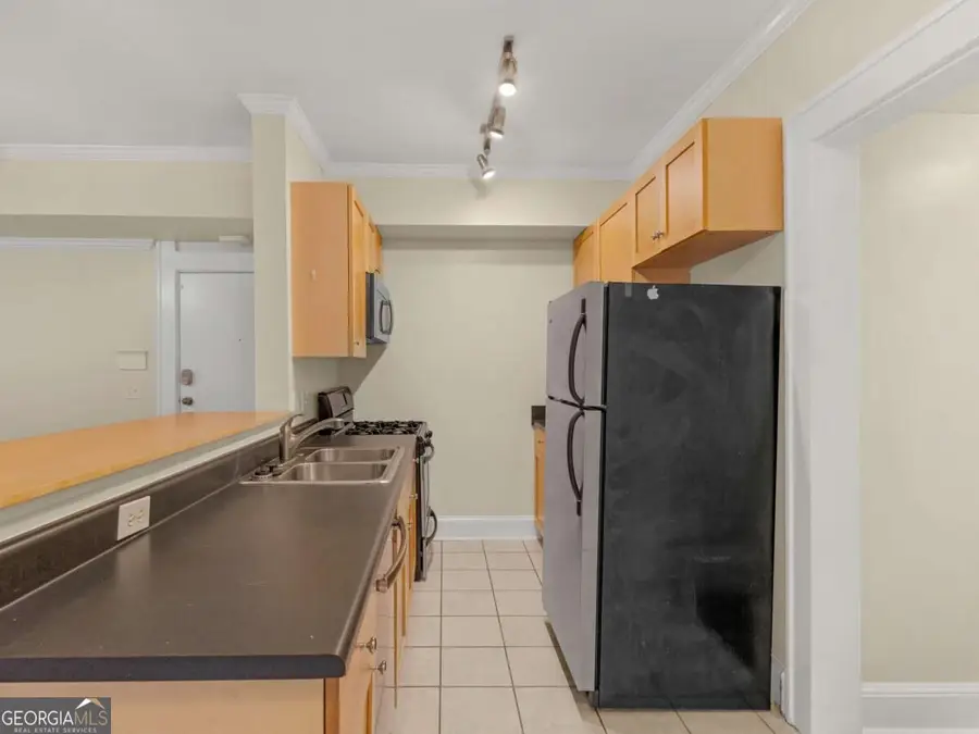 741 Frederica Street Ne #1, Atlanta, GA 30306 - #3