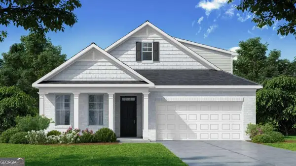 556 Parnassus Road, Locust Grove, GA 30248