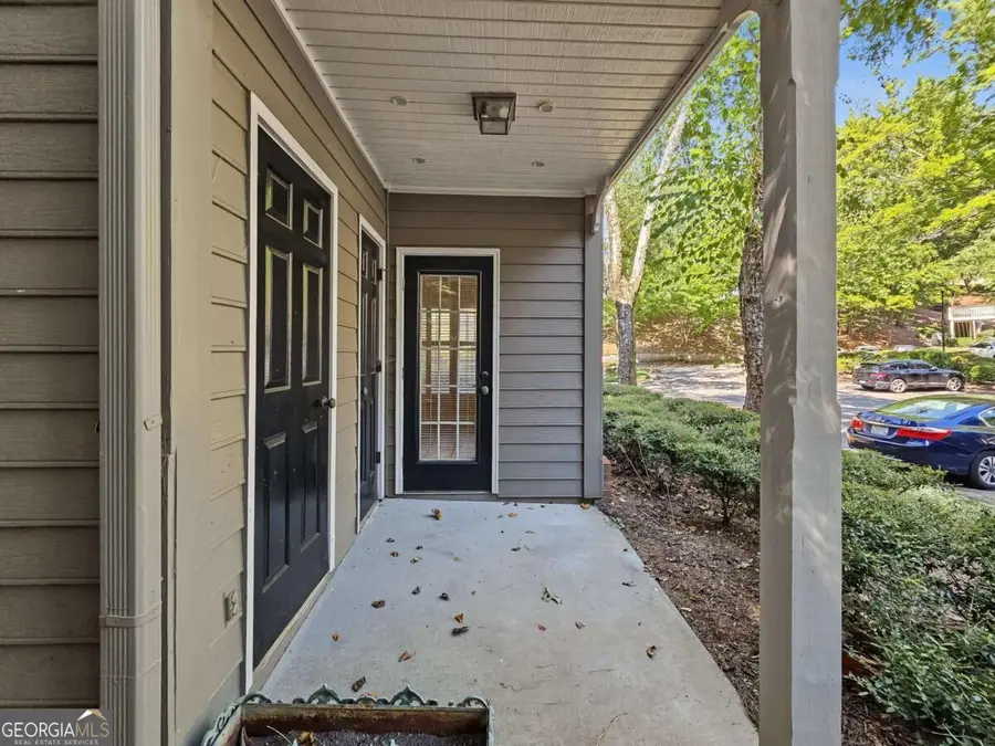 306 Bainbridge Drive, Sandy Springs, GA 30327 - #3