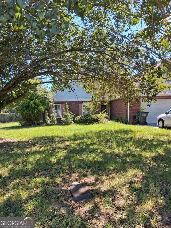 1490 Summer Lake Terrace, Loganville, GA 30052