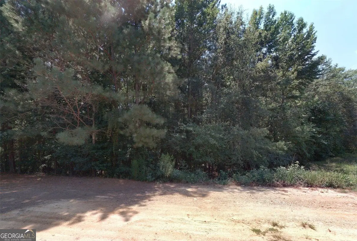 0 Cascade Palmetto Highway, Fairburn, GA 30213 - #1