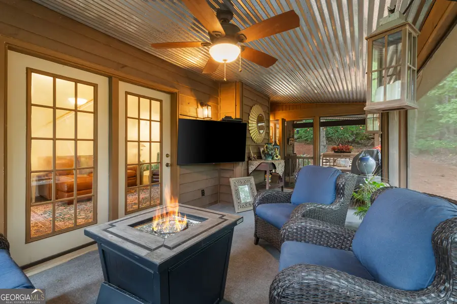 100 Bee Tree Run, Clayton, GA 30525 - #2