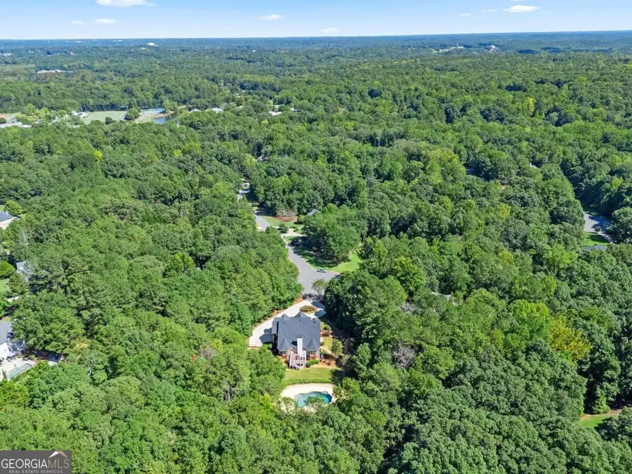 1100 Coday Bluff, Athens, GA 30606 - #3