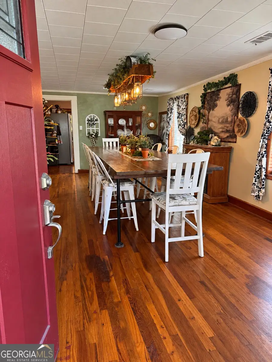 184 Pine Street, Gordon, GA 31031 - #3