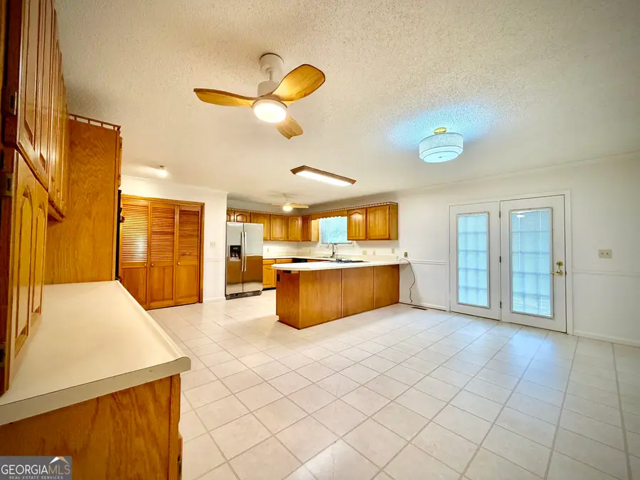 111 Roberson Street, Dublin, GA 31021 - #2