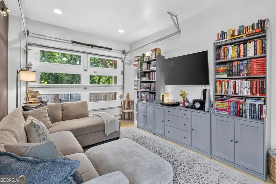 523 Griffin Street Nw, Atlanta, GA 30318 - #3