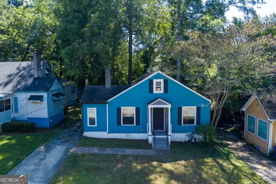 1750 Westwood Avenue Sw, Atlanta, GA 30310 - #3