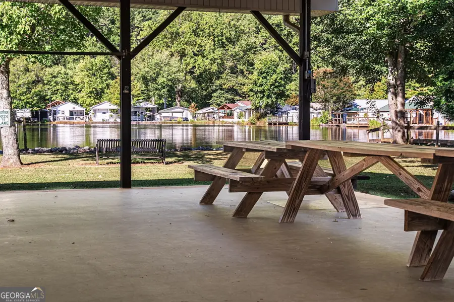 4184 Riverbank Run, Hiawassee, GA 30546 - #3