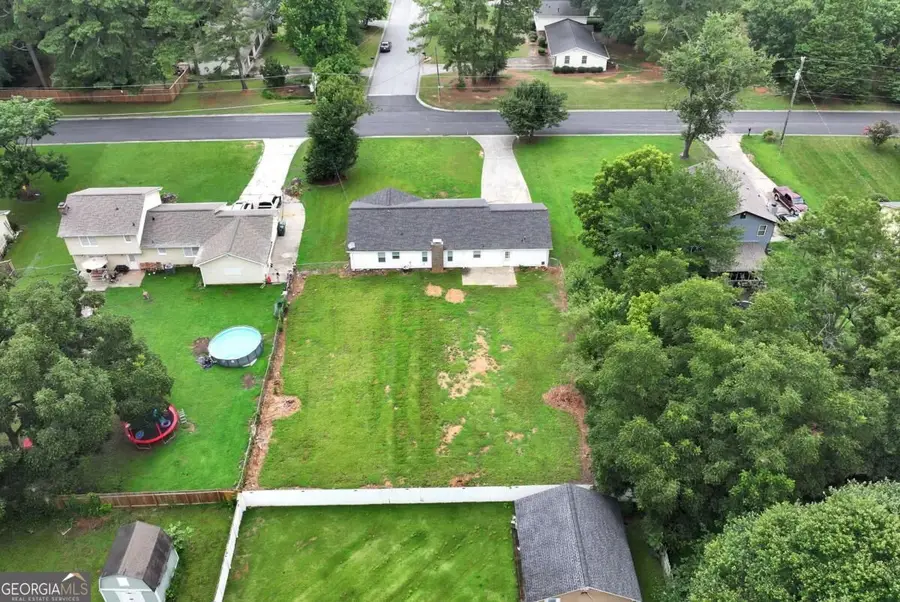 649 Oakland Way, Lawrenceville, GA 30044 - #3
