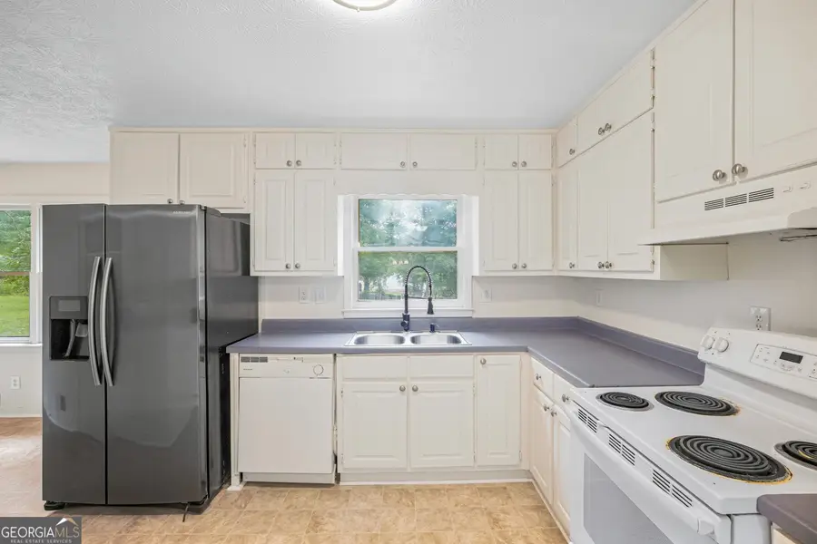 1502 Shoal Creek Drive Sw, Conyers, GA 30094 - #2