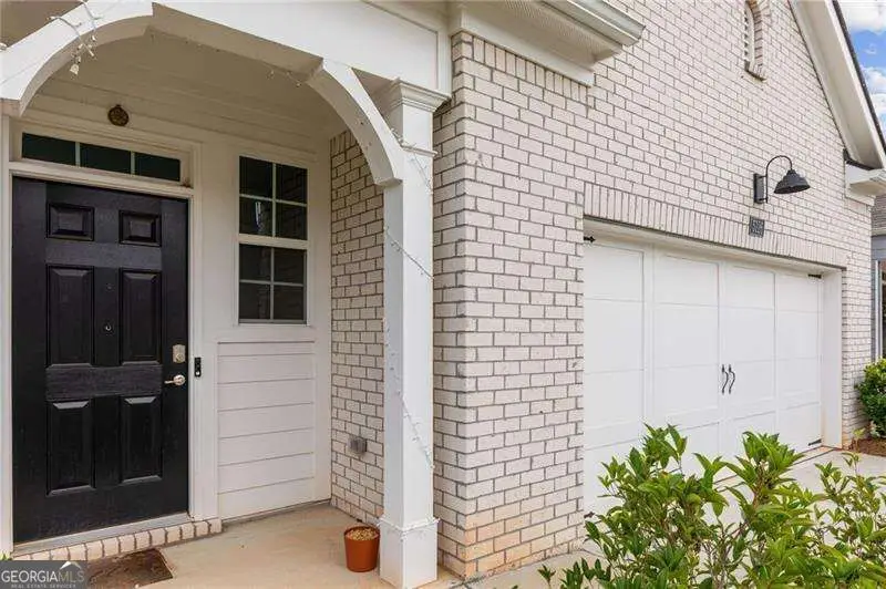 5126 Tulip Square, Acworth, GA 30101 - #3