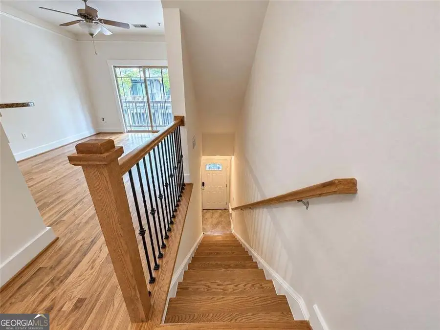 216 Semel Drive Nw #360, Atlanta, GA 30309 - #3