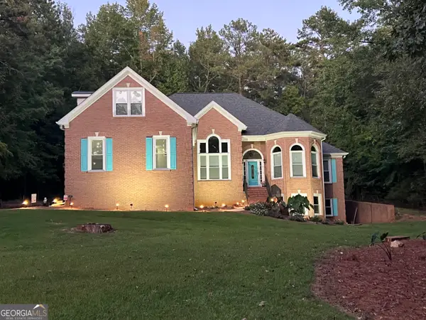 70 Costleys Bridge Drive, Oxford, GA 30054