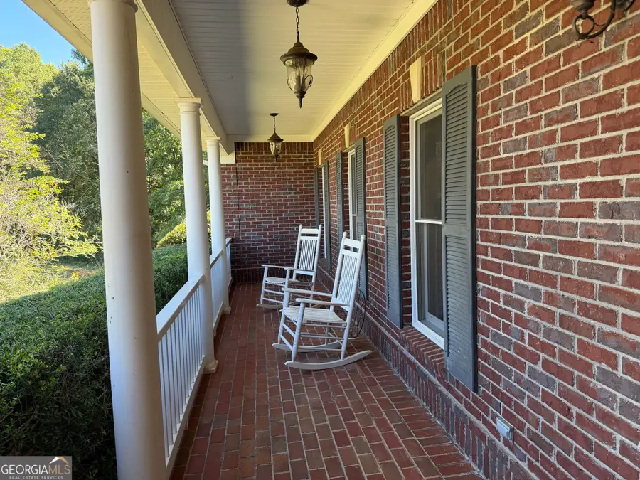 213 Gumlog Road, Martin, GA 30557 - #3