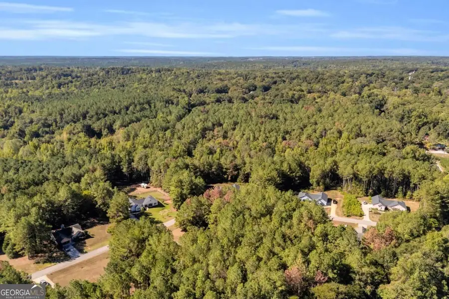 118 Terrace Circle, Lexington, GA 30648 - #3