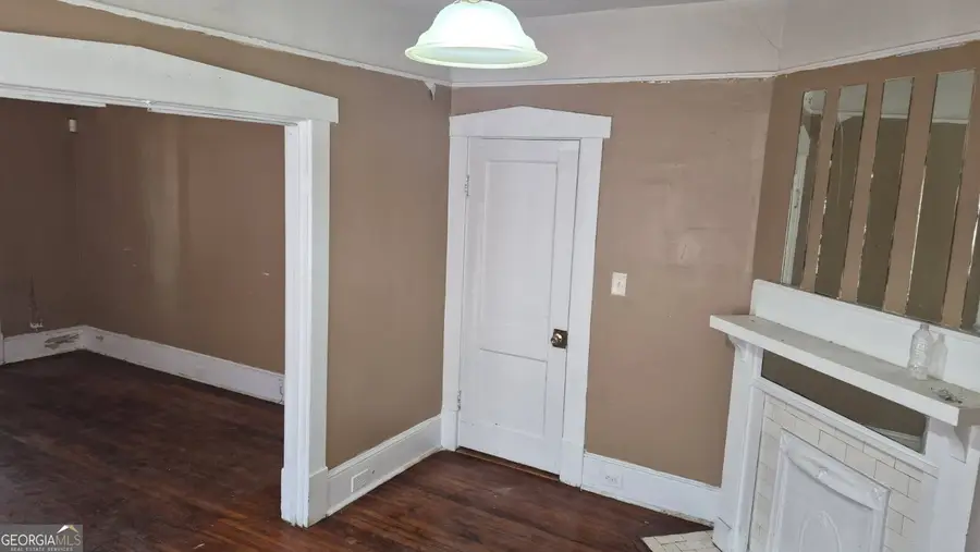 1159 Brentwood Avenue, Macon, GA 31204 - #3