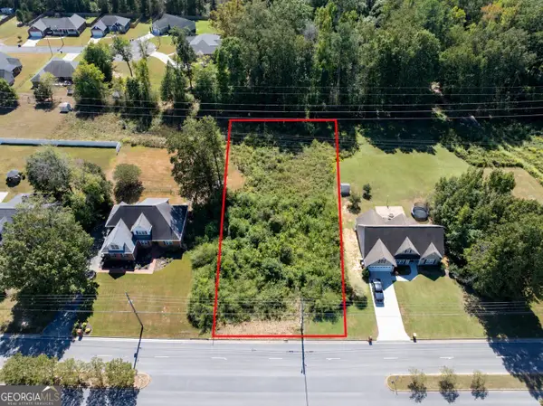 4007 Garden Lakes Parkway Nw, Rome, GA 30165
