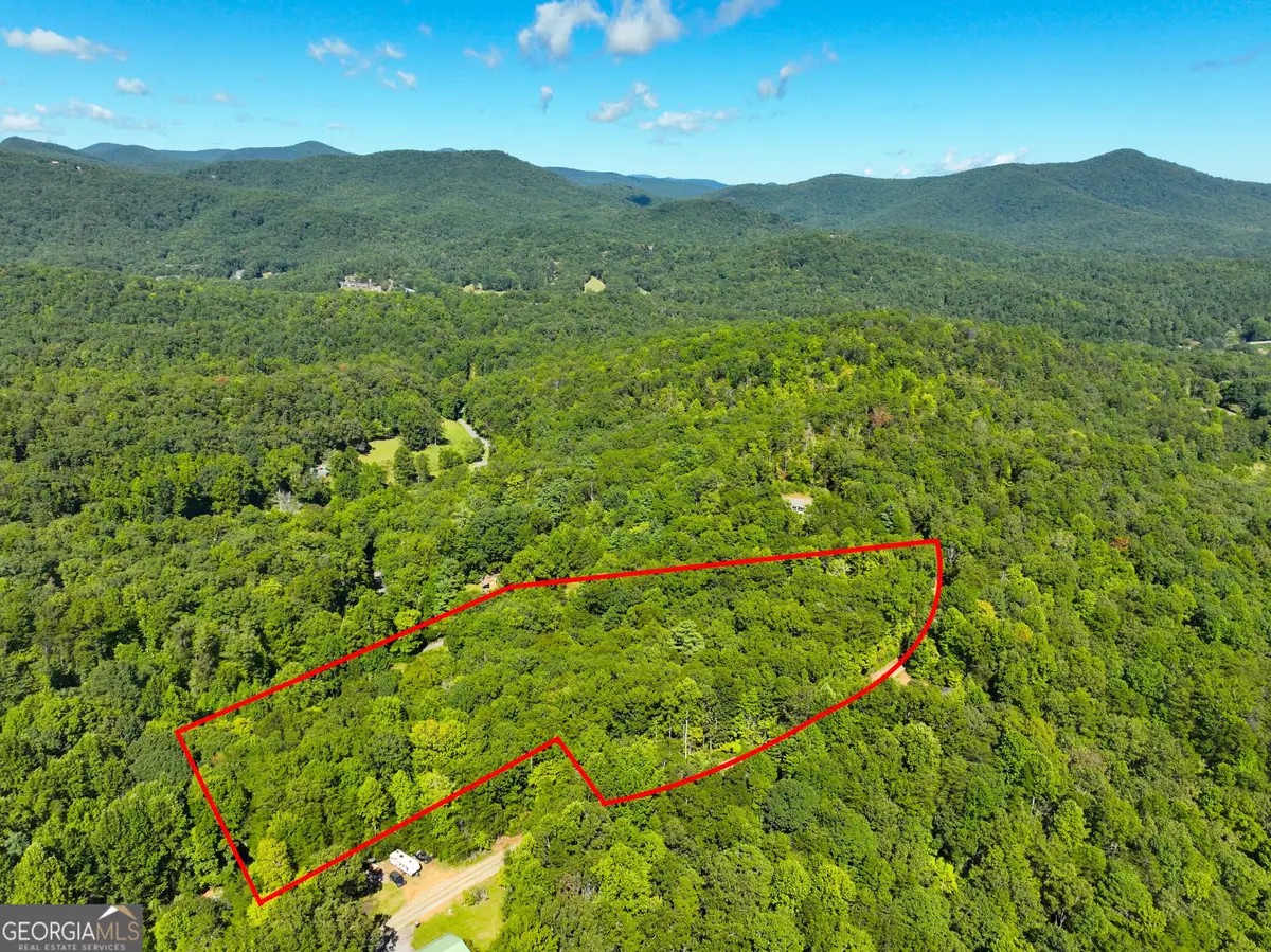 0 Mattie Mccall Lane, Clayton, GA 30525 - #1