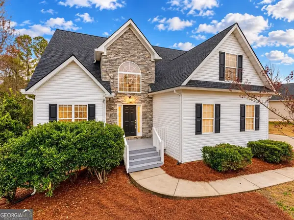 6919 Autumn Hills Divide, Cumming, GA 30028