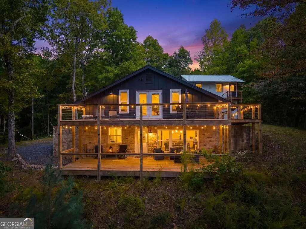 3160 Morrow Road, Murphy, NC 28906 - #1