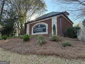 19 Cumberland Court, Emerson, GA 30137